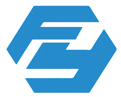福宇机械 FUYU