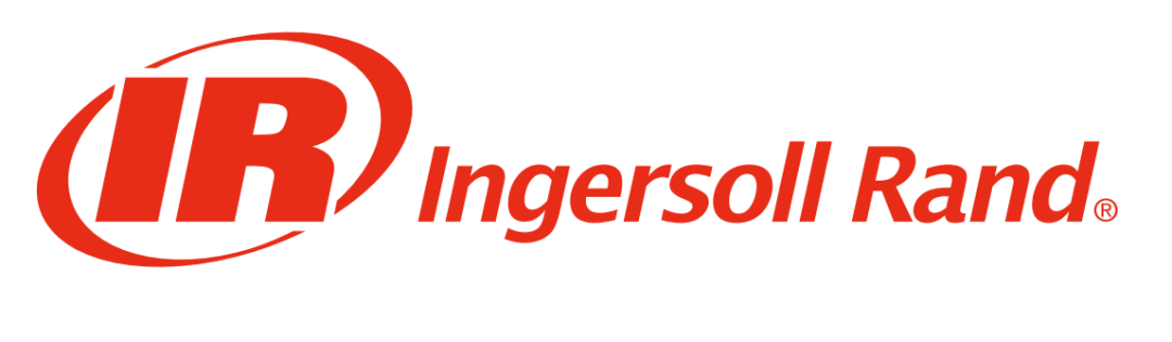 Ingersoll Rand配件