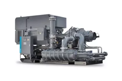 Atlas Copco GA系列配件适配查询：先核对完整机型与序列号｜福宇机械