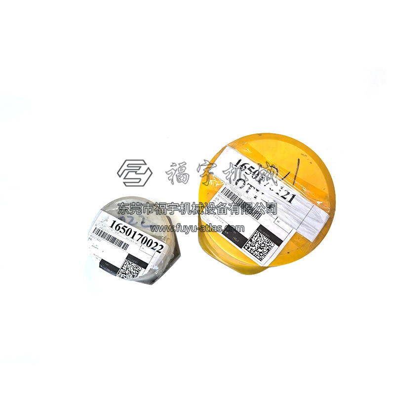 Ingersoll Rand 进气阀维修包