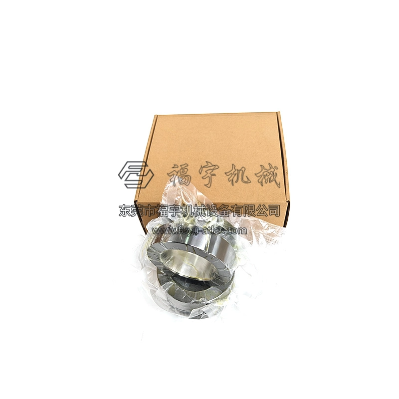 1320406910 轴承保养包 LOW SPEED BEARINGS