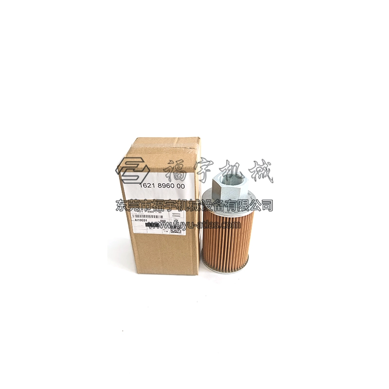 1621896000 STRAINER