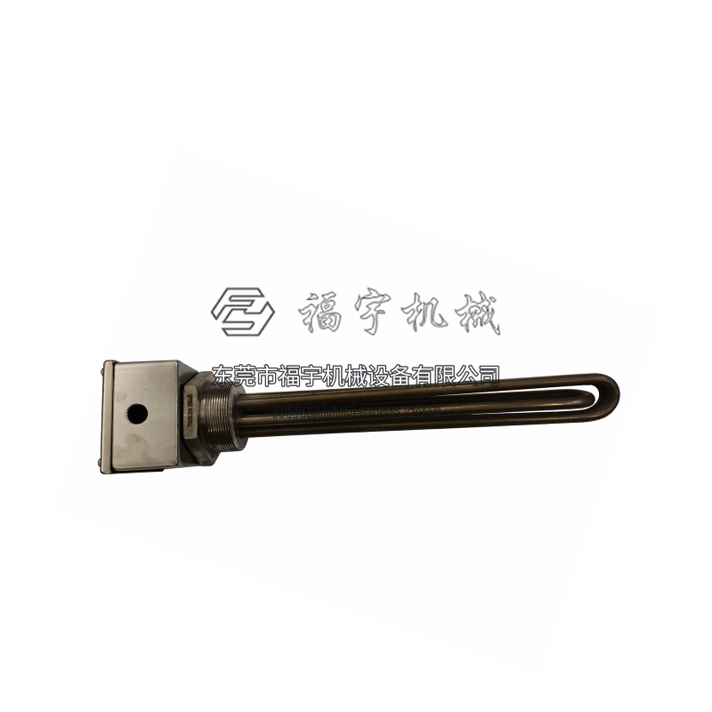 1089070308 FS1油箱加热器