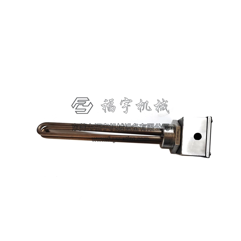 1089070308 FS1油箱加热器