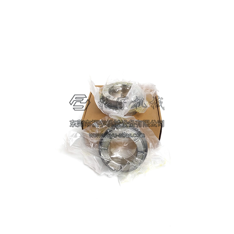 1320406911 轴承保养包 LOW SPEED BEARINGS