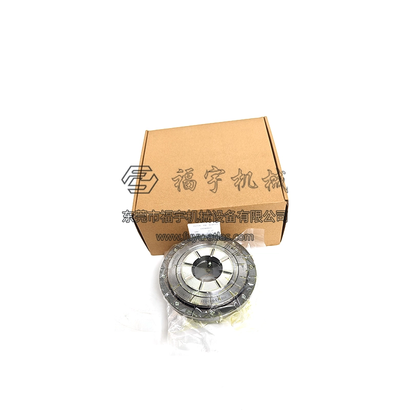 1320406611 ZH10000 轴瓦 BEARING STAGE2